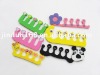 nail care tools,toe separator