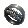 Quality china self aligning ball bearing