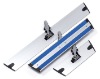 durable aluminum mop frame