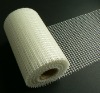 fiberglass mesh