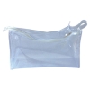 PVC Bag