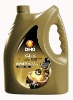 DHO HOPOWER CJ-4 Fully Synthetic Lubricant & Disel Engine Oil