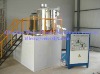 Plastic Mixer--Plastic Machinery