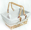 Wholesale Wicker Basket