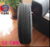 ST235/85R16 ST235/80R16 ST Tire