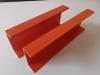 pultrusion fiberglass channel