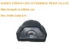 Excellent Quality Trailer lamp led OEM NO.81252256182