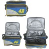 sports cooler bag