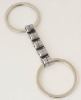 keyring (KR011)