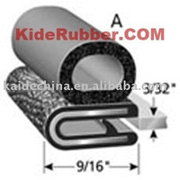 rubber-to-metal bonding