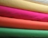 polyester fabric 45X45 110x76x63" fabric