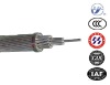 AAC ACSR AAAC BARE CONDUCTORS