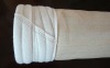 NOMEX/aramid filter bag