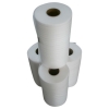 EPE Foam, Wrapping Foam, Peal Cotton Paper