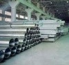 API 5L steel pipe