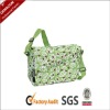 Gift High Quality Carrying Bag