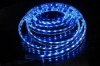 LED Flexible Strip 12v