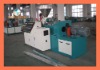 150 PVC Conical Twin Screw Extruder