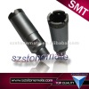 1" Diamond Core Bit