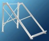 PV module frame