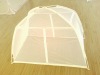 Baby mosquito net for Crib