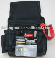 Tool pouch