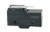 General purpose basic switch LZ1711 (OMRON Z-15GW21-B)