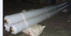 PE geotextile