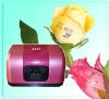 CE & FCC Certified Digital Flower Printer