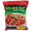 85g bag instant noodle-few minuters serve