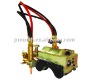 Automatic Pipe Cutter