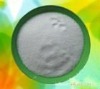 Cationic polyacrylamide