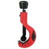 Fitsco Pipe Cutter