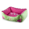 plush stuffed animal bed for pet as wholesale