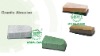 Granite Abrasives