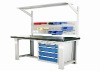 modular workbench