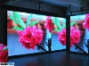 P6mm Indoor led display