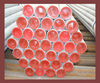 sch40 pipe 304 astm a312