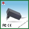 12v 2a charger for led strip