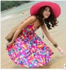 hot sale beach dress