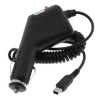 car charger for ndsi