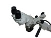 Operating Microscope-300FC