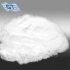 High aluminate cement