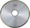 Diamond Saw Blade for marble and ceramic tile