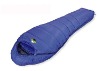 Down Sleeping Bag