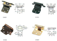 Furniture Hinge