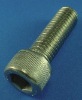 Hexagon Socket Cap knurling bolt