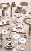 precision stamping parts