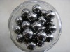 YN9 Tungsten carbide ball