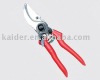 Pruning Shear,garden shear,garden tool.